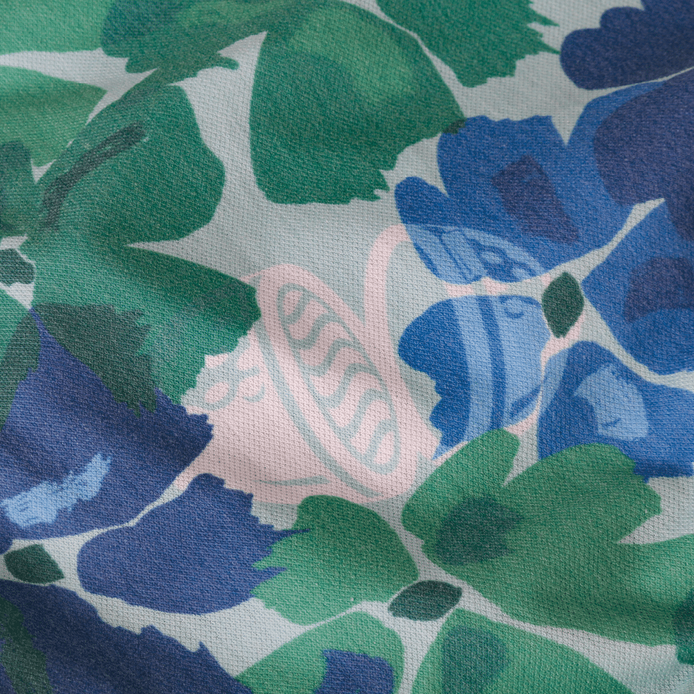 Golf Poloshirt Herren - Inside/out