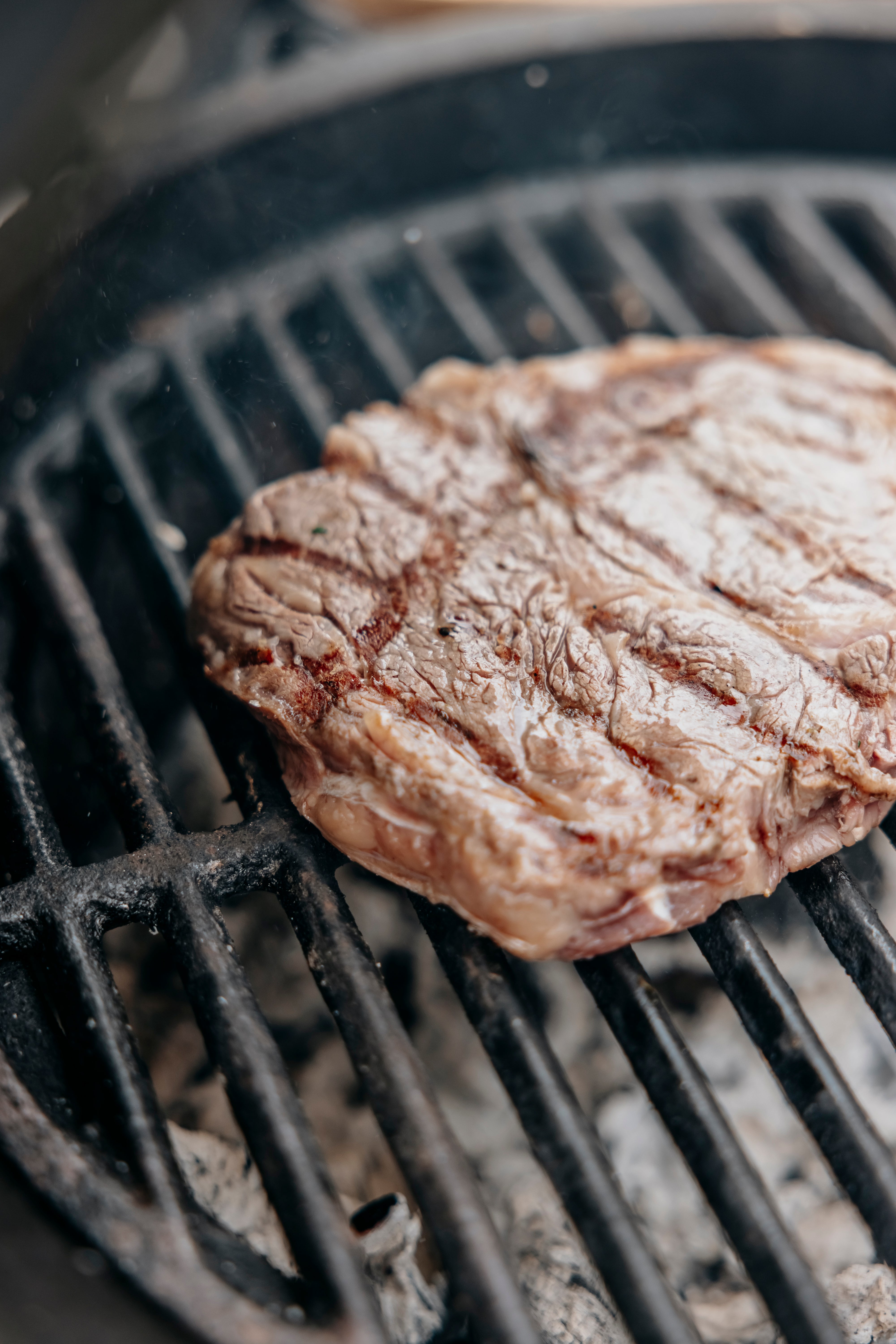 The First EGGsperience – Einsteiger Grillkurs