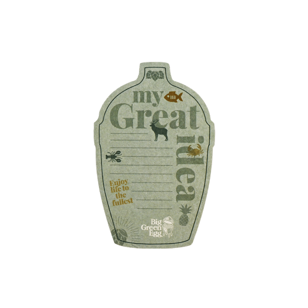 Bierdeckel - 100Stk.