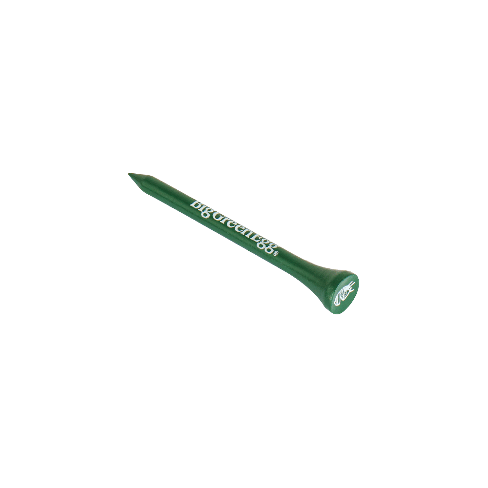 Golftee 70mm - Pack 50Stk.