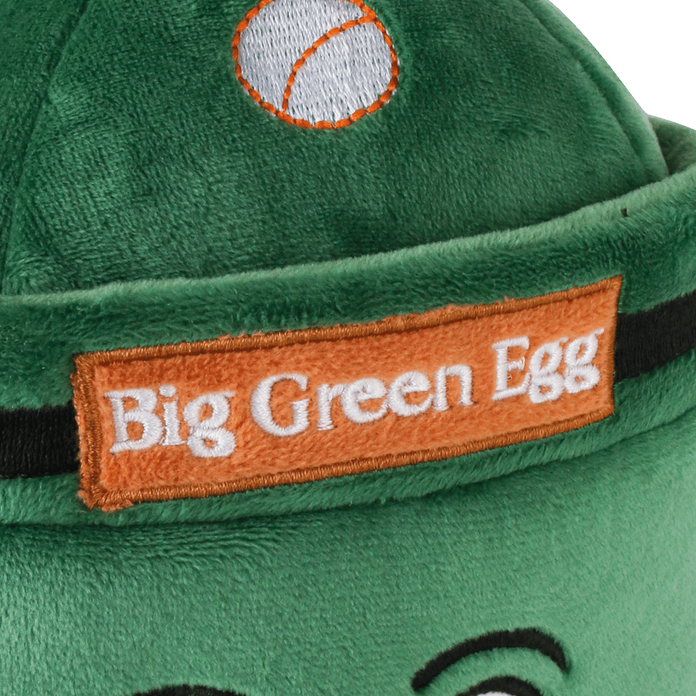 Schlägerhaube Golf - Driver Cover