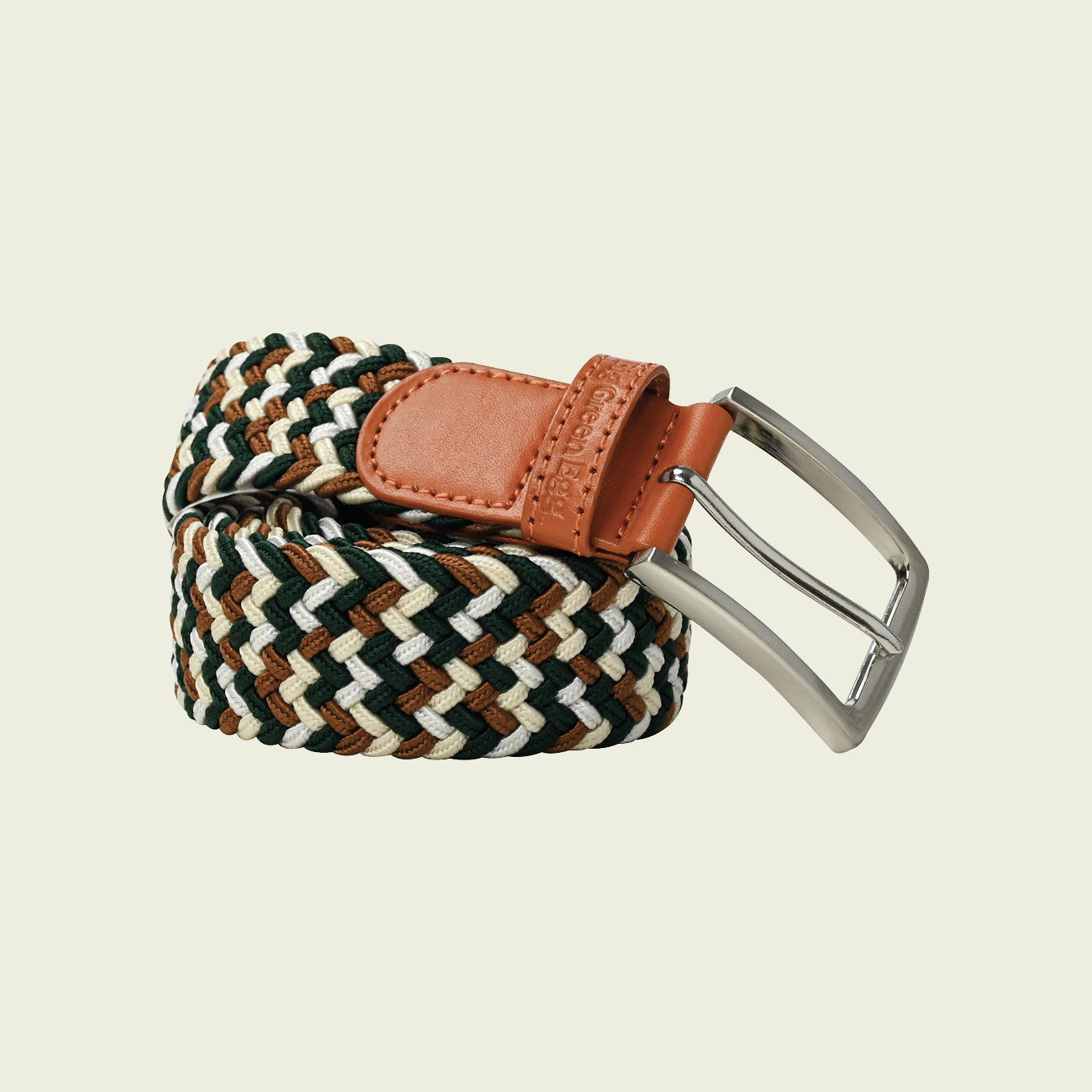 Big Green Egg Gürtel 2er Pack