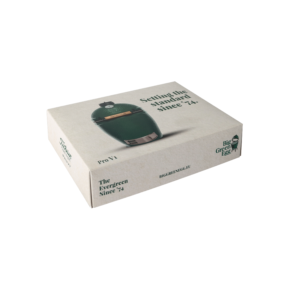 Golfball Pro V1 - Titleist