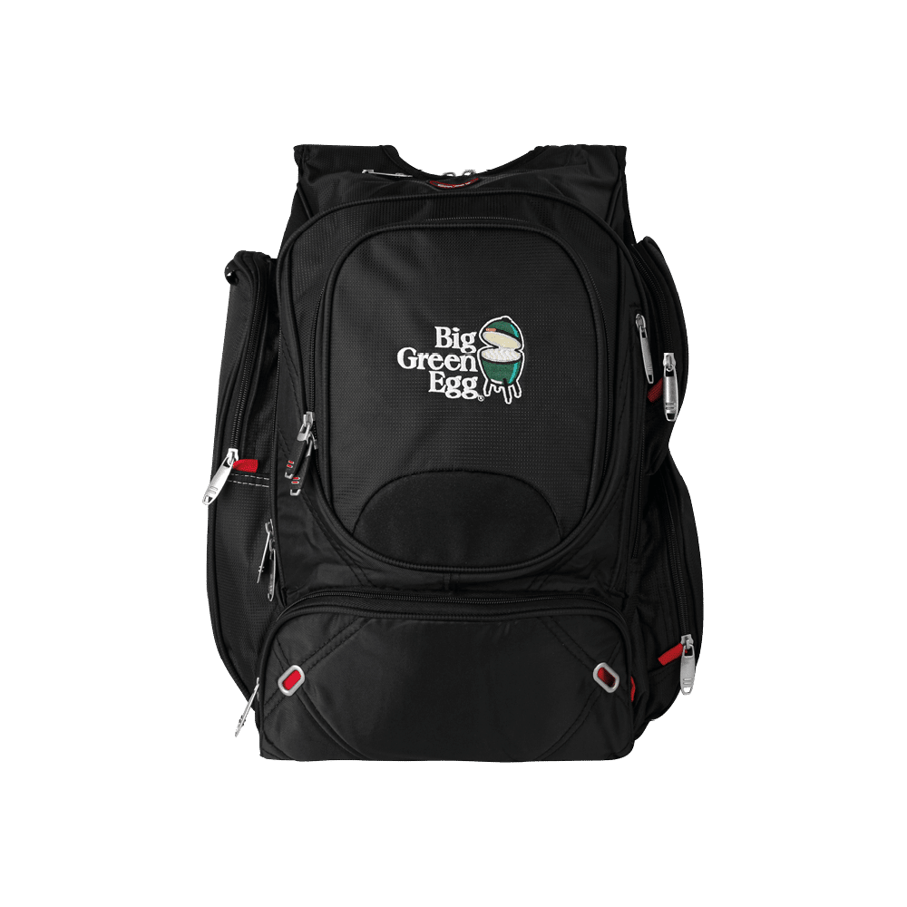 Rucksack mit Laptopfach