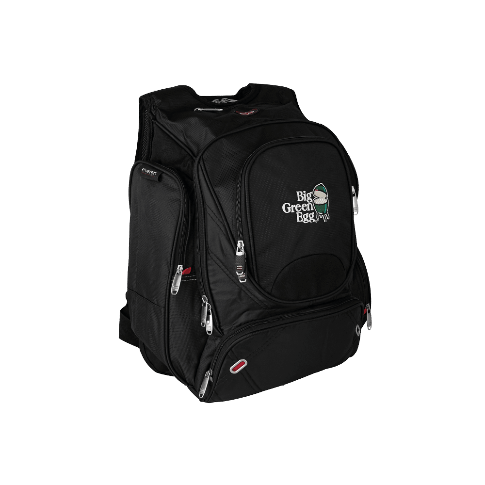 Rucksack mit Laptopfach