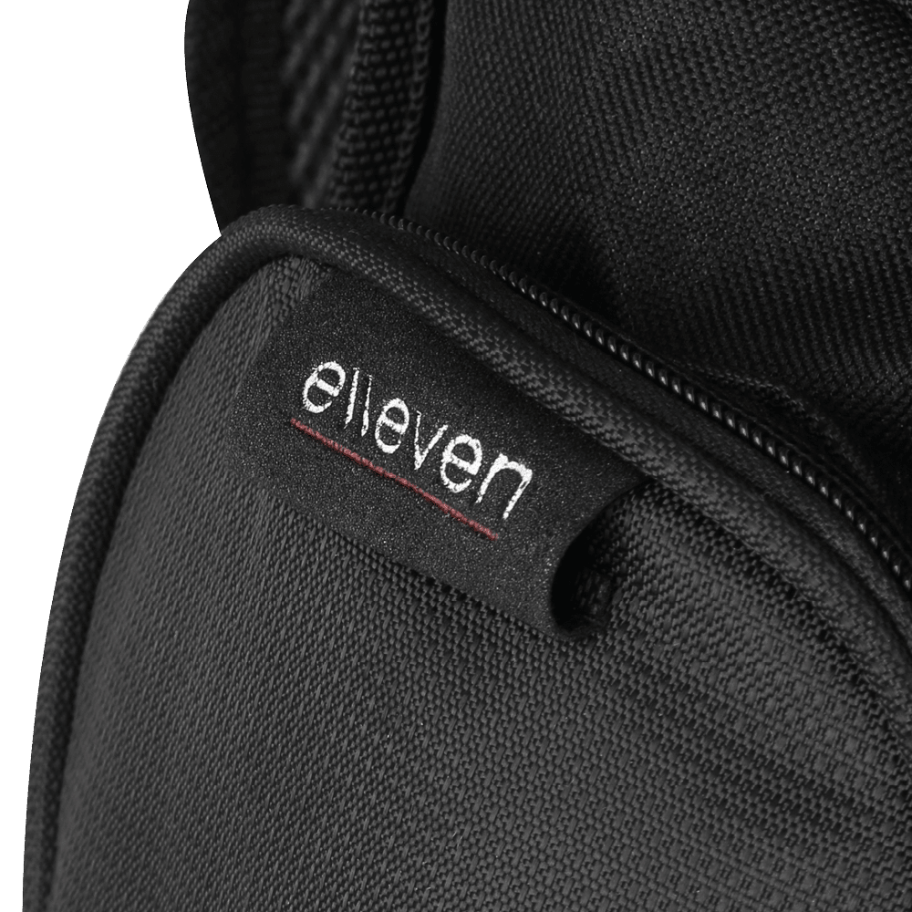 Rucksack mit Laptopfach