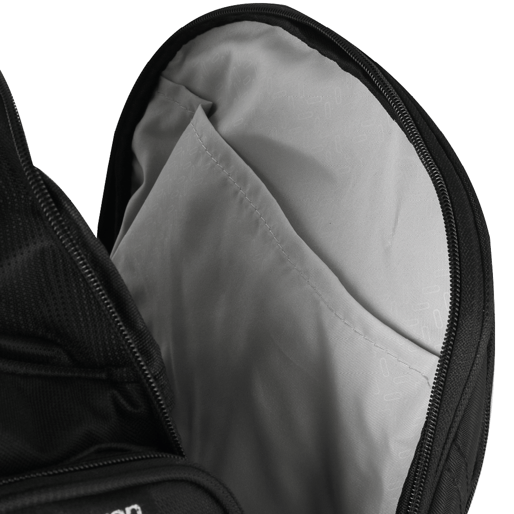 Rucksack mit Laptopfach