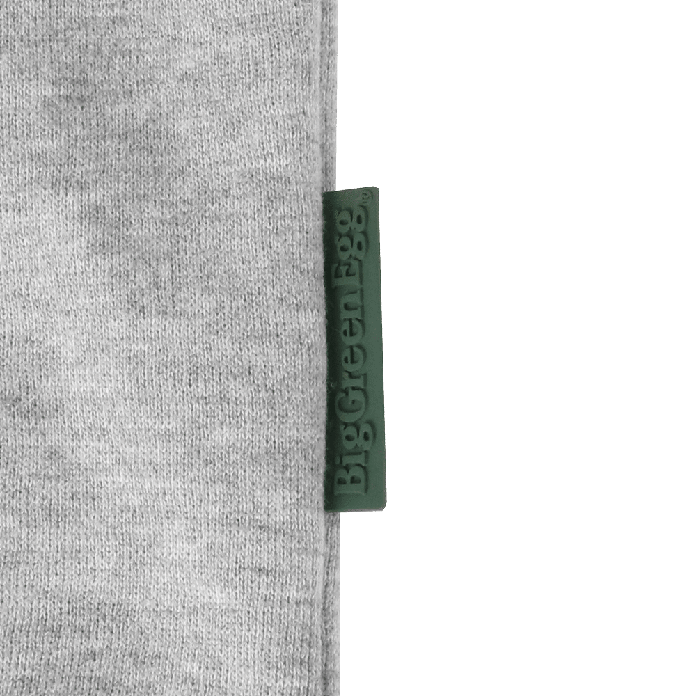 Männer Sweater- Special Edition 3 fishes