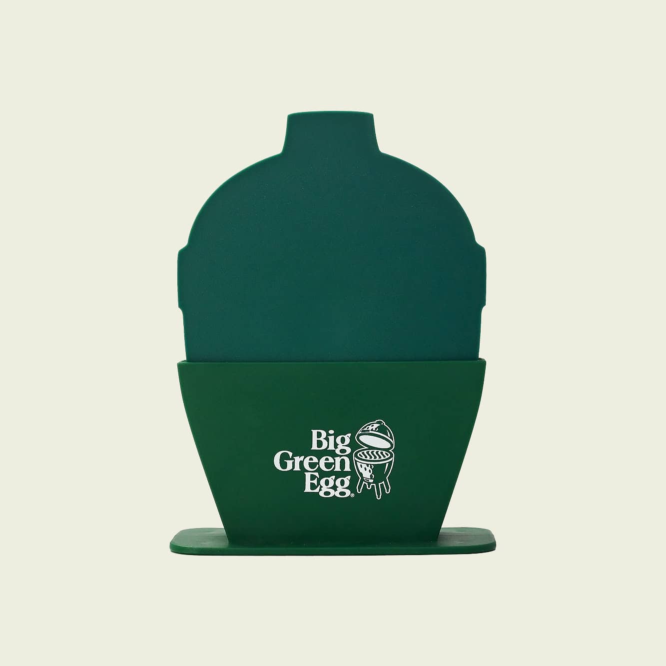 Schneidebretter Set - Big Green Egg