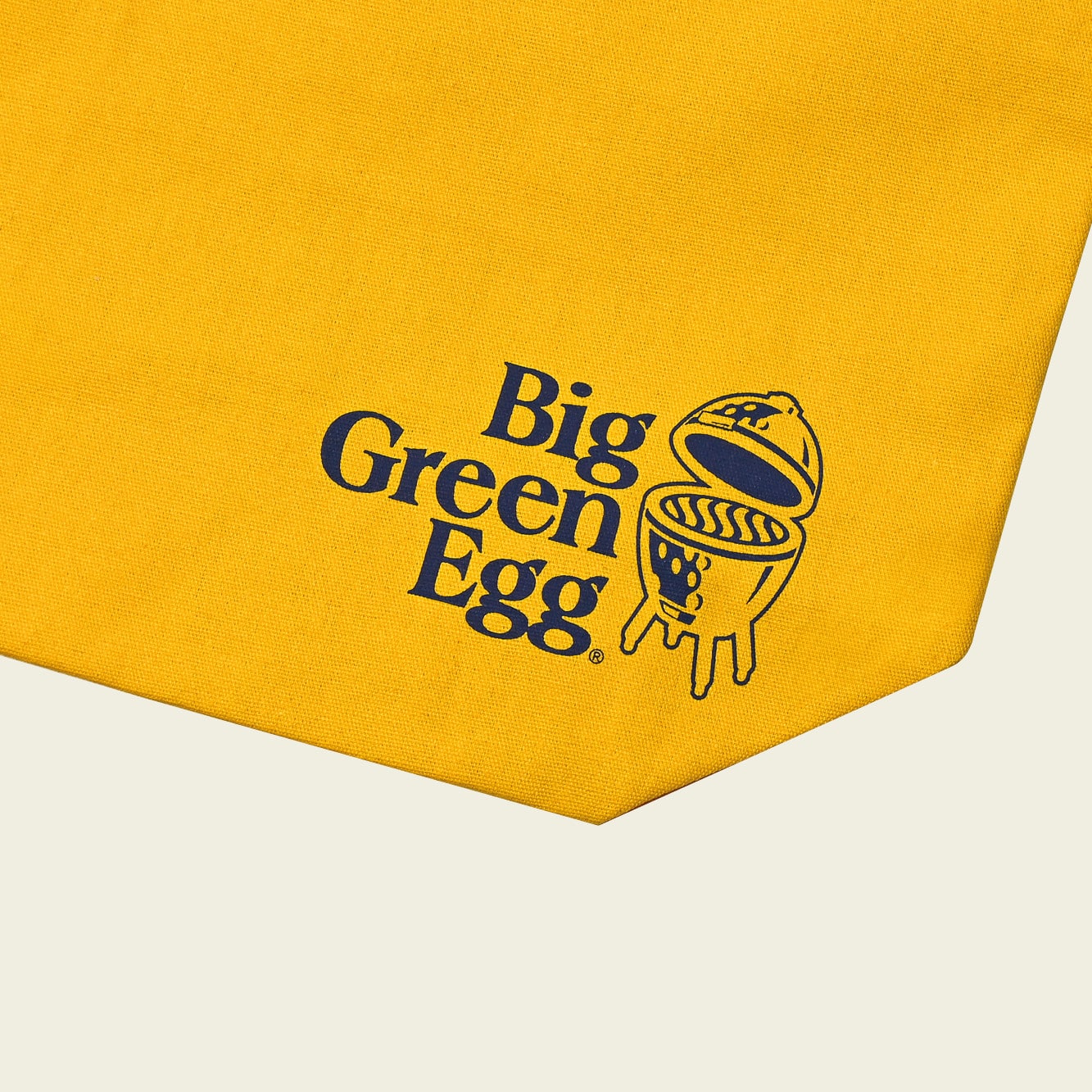 Baumwolltasche - Invented for those with good taste