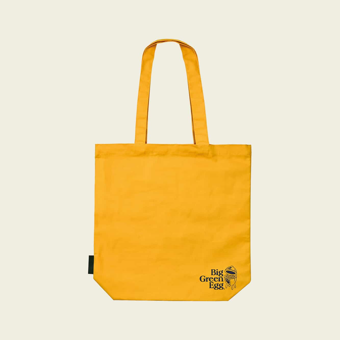 Baumwolltasche - Invented for those with good taste