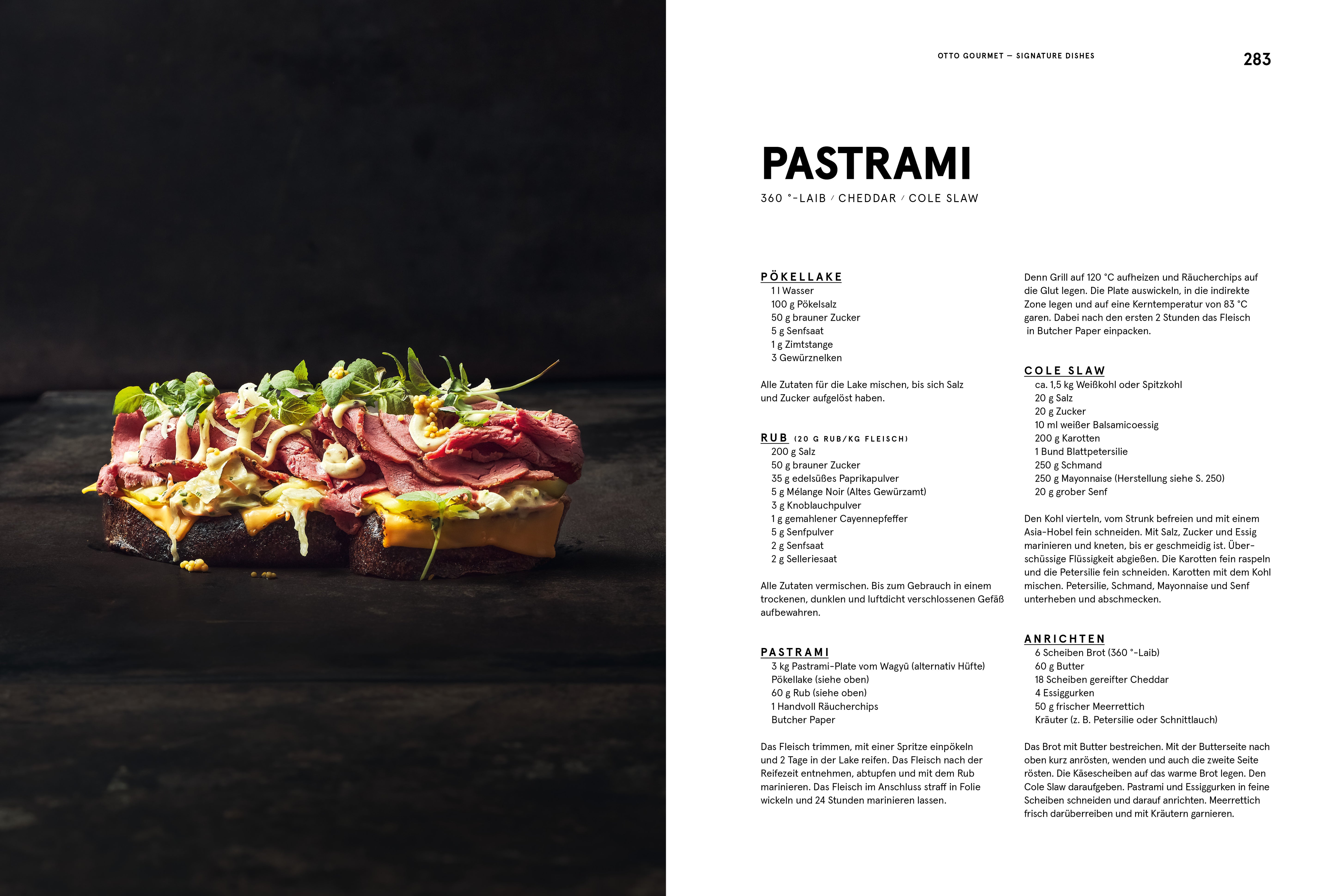 Wagyu - Das beste Fleisch der Welt. Das ultimative Wagyu-Buch mit über 80 Rezepten von Lucki Maurer und Wolfgang Otto