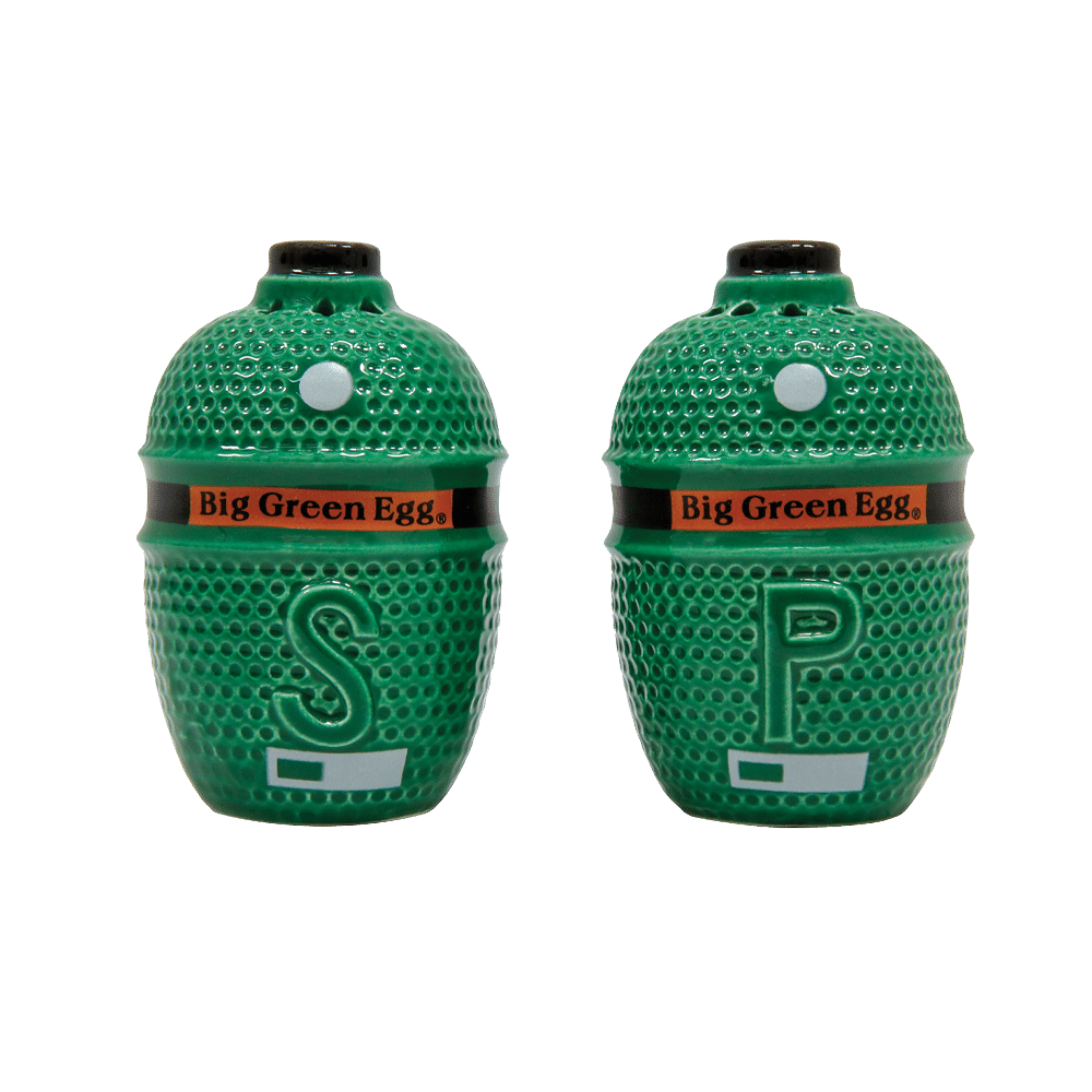 Salz und Pfeffer Streuer EGGs