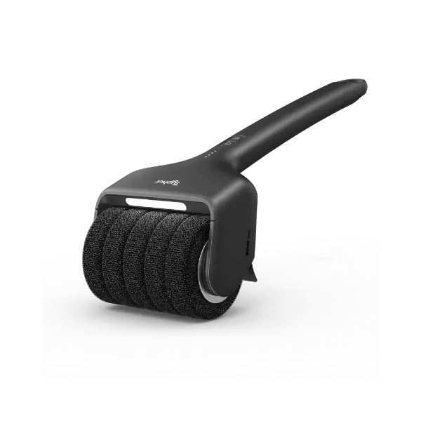 Typhur Grill Brush Bot - Elektrischer Grillreiniger