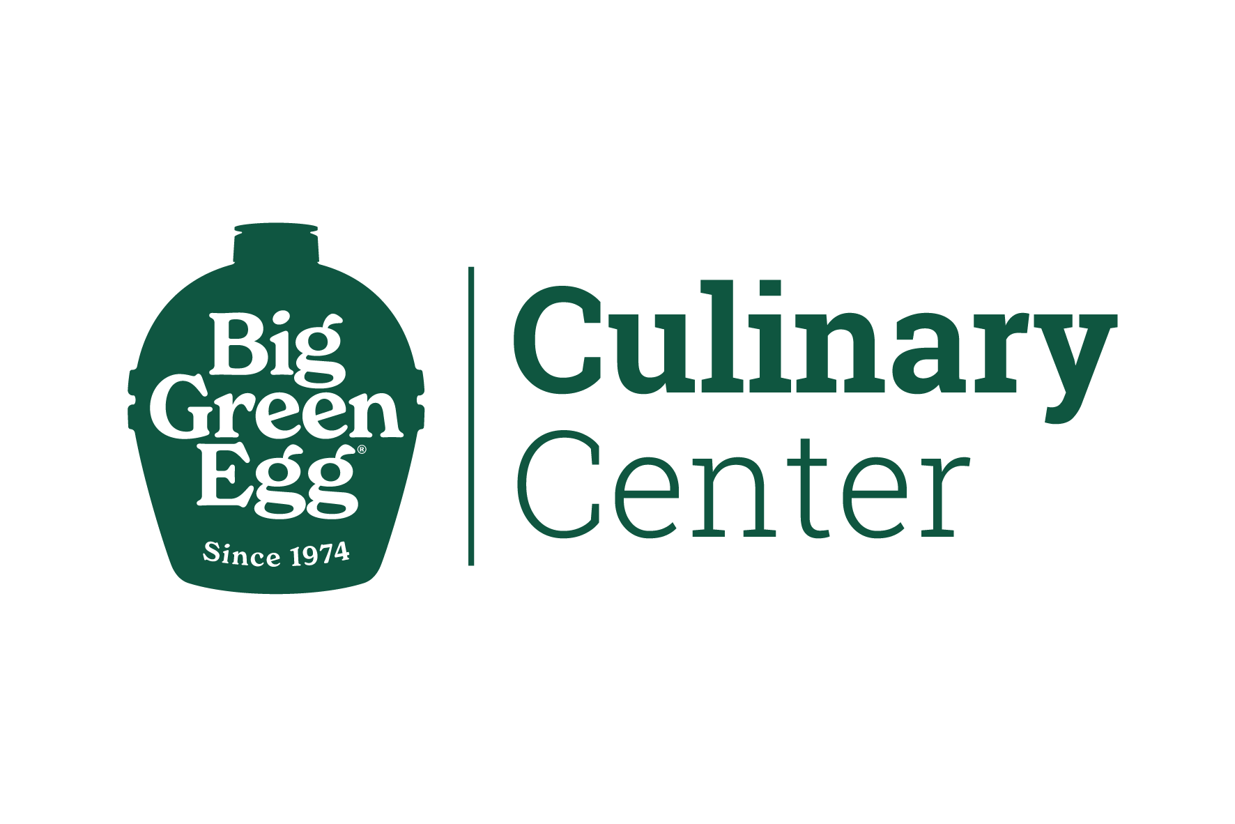 The Next EGGsperience