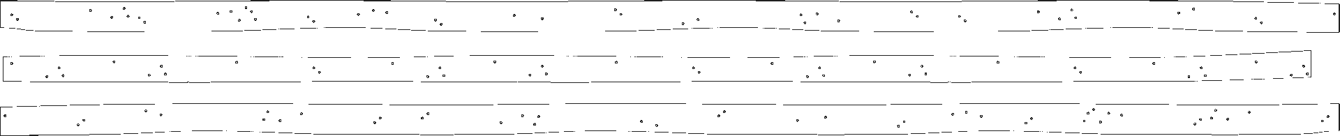 Pasta Massi Fettuccine all’Uovo N°7