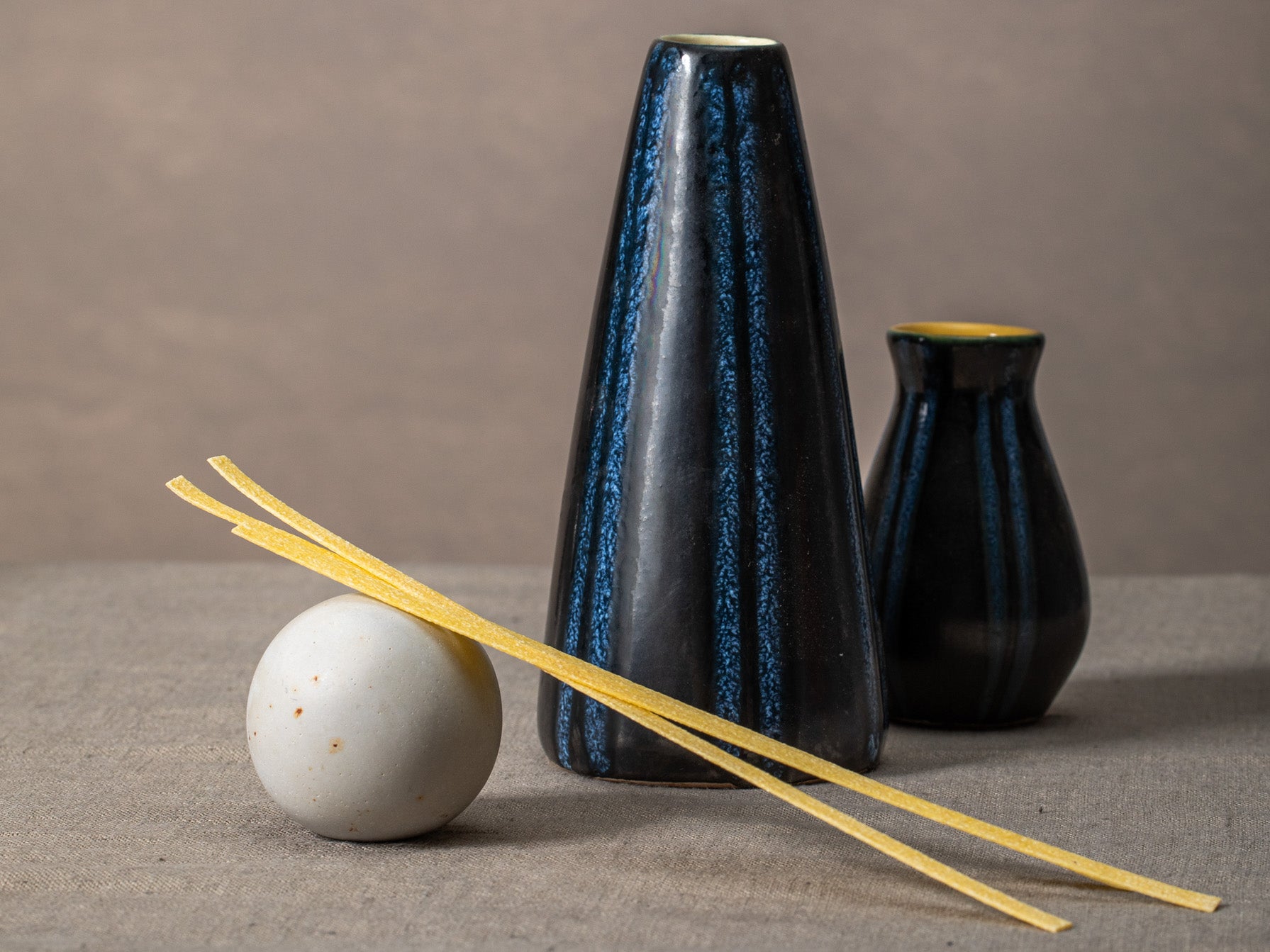 Pasta Massi Fettuccine all’Uovo N°7