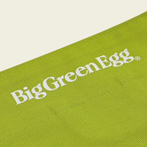 Kinderschürze - Little Sous Chef