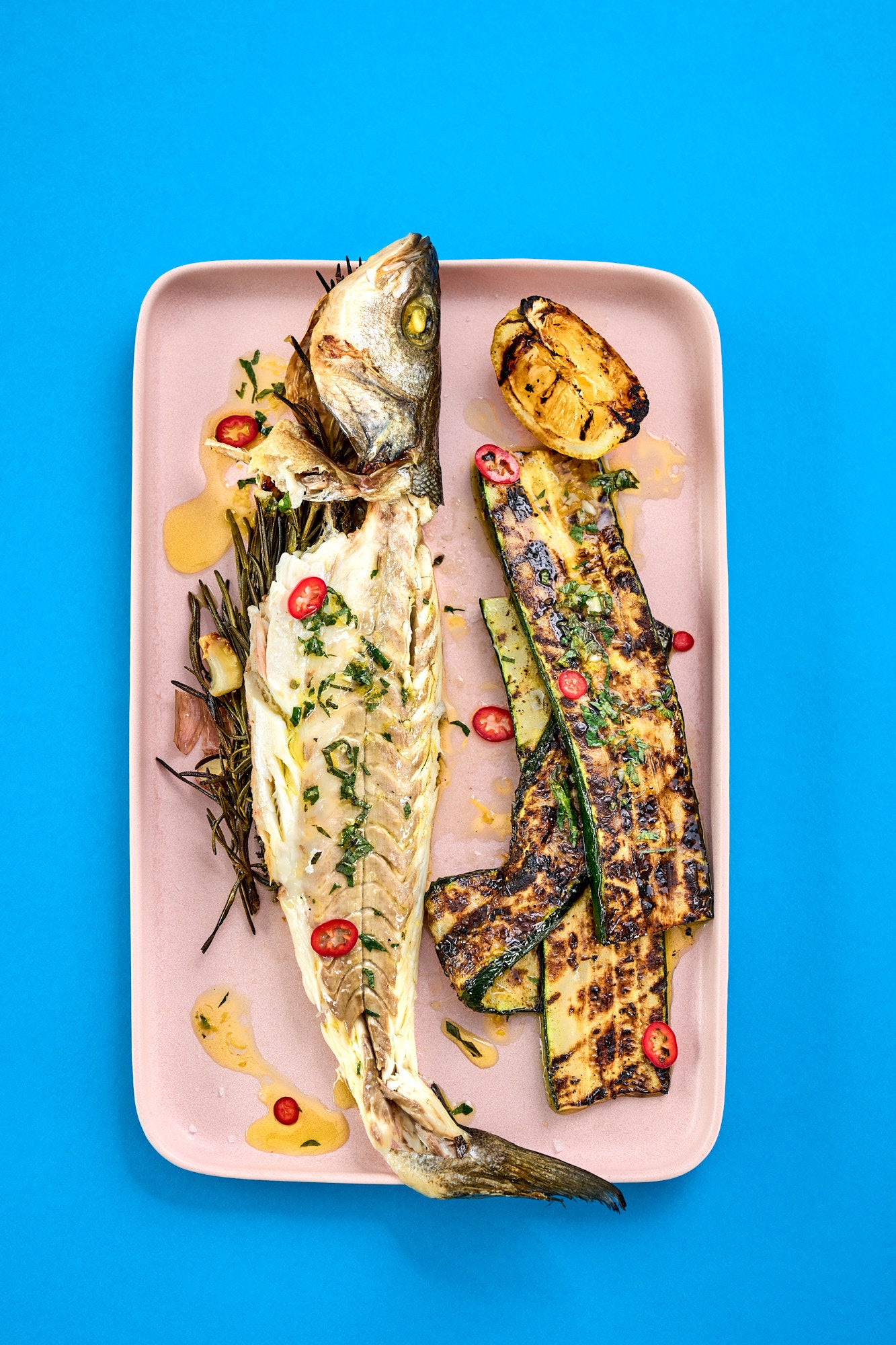 The Next EGGsperience