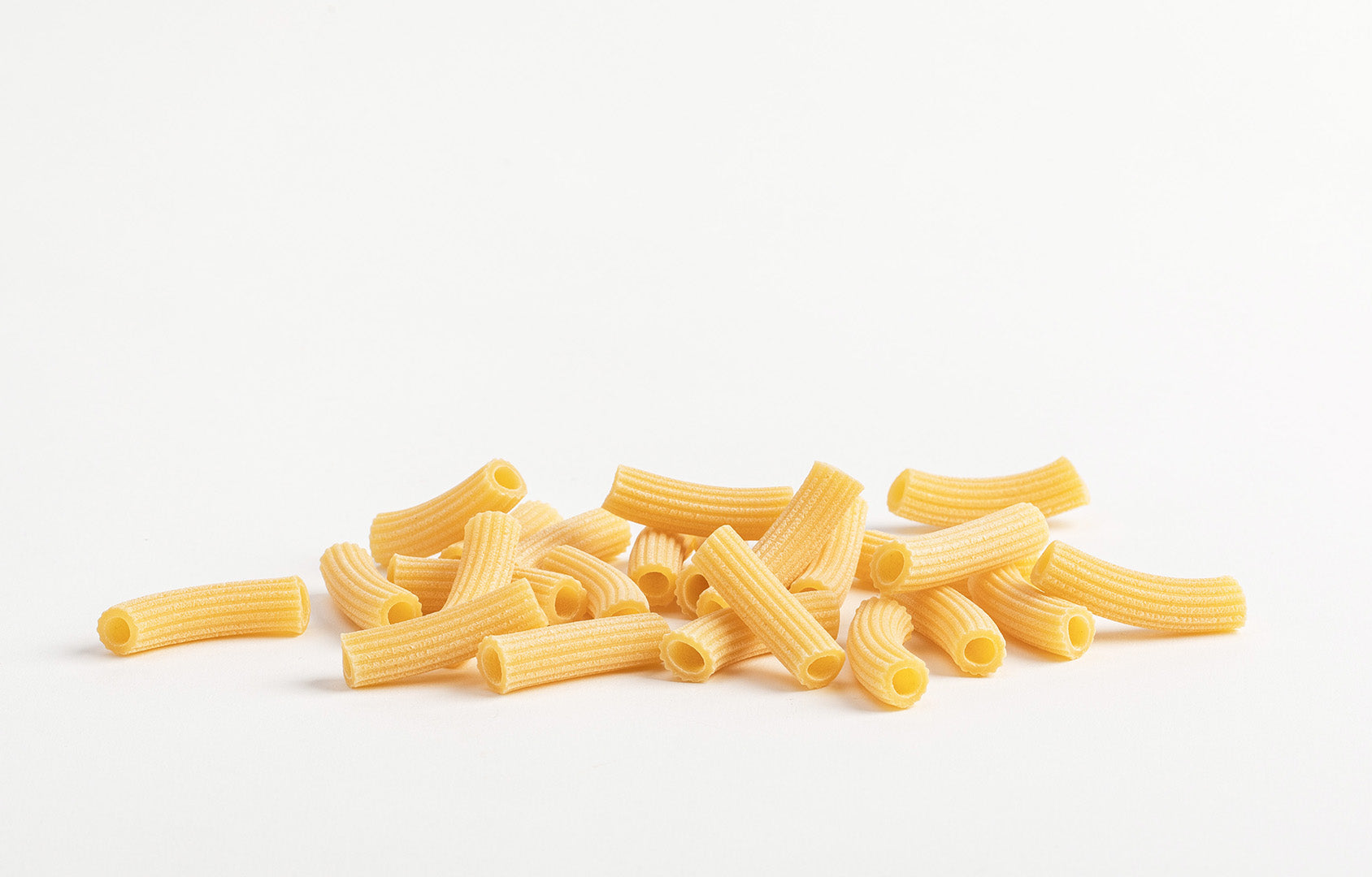 Pasta Massi Maccheroncini di Semola N°9