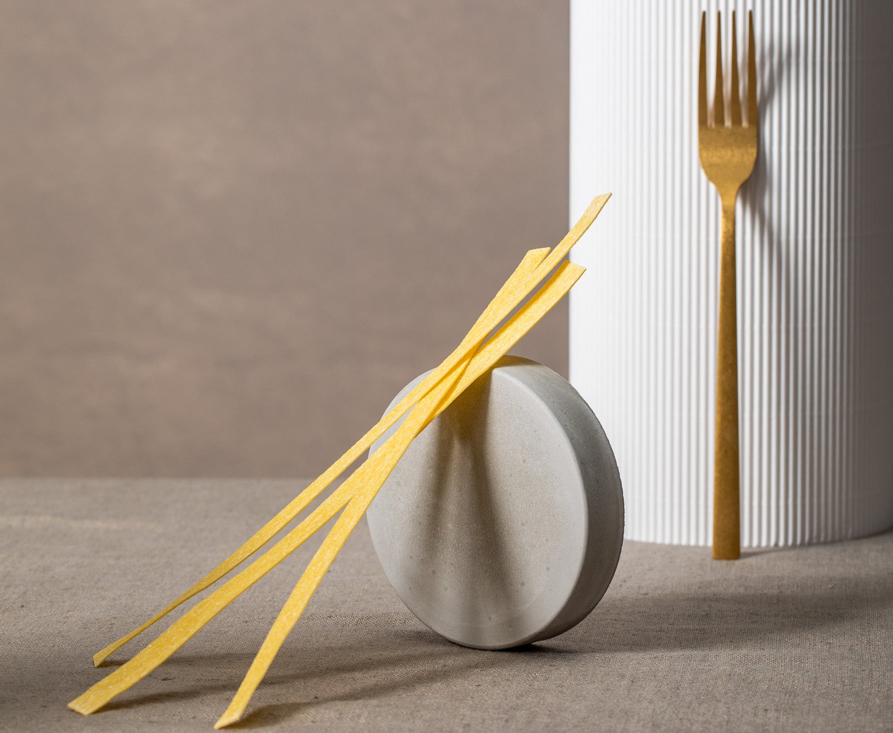 Pasta Massi Pappardelle all’Uovo N°12