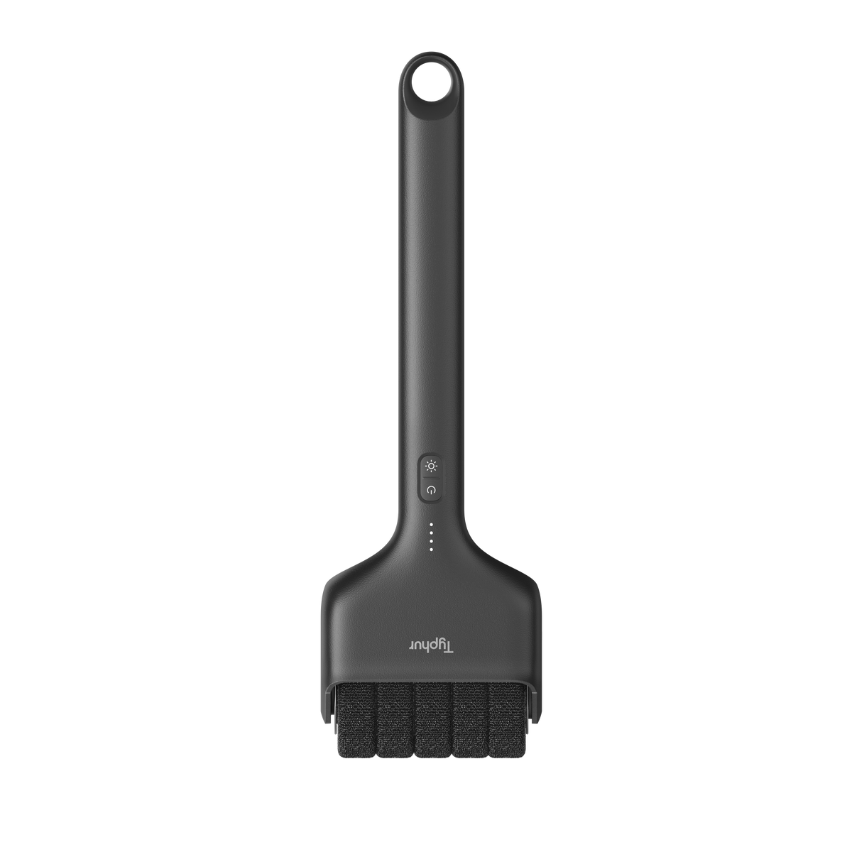 Typhur Grill Brush Bot - Elektrischer Grillreiniger