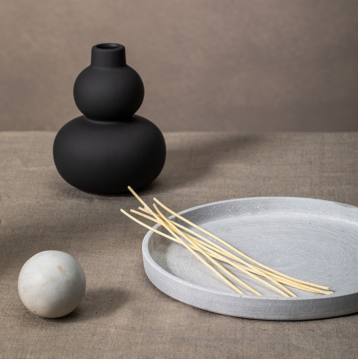 Pasta Massi Spaghetti di Semola N°2.0