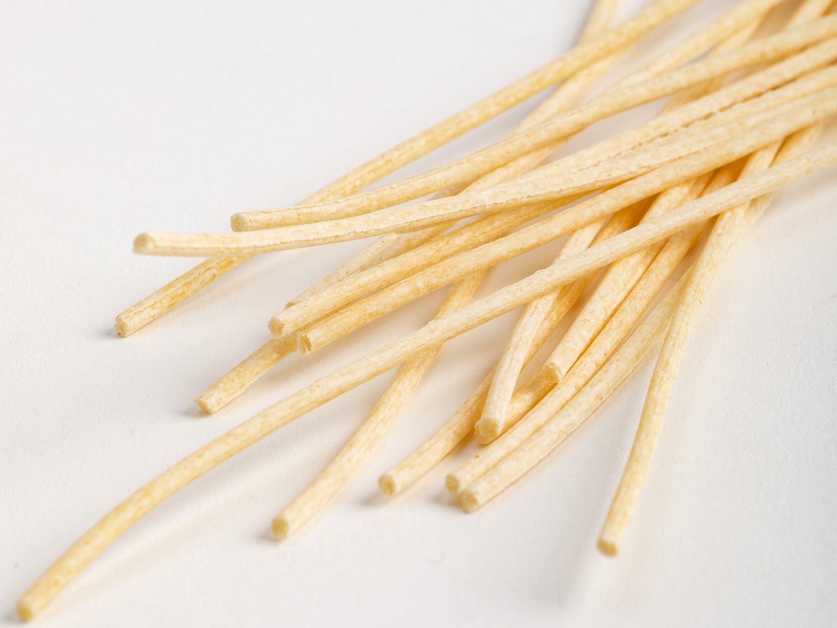 Pasta Massi Spaghettoni all’Albume N° 2.5