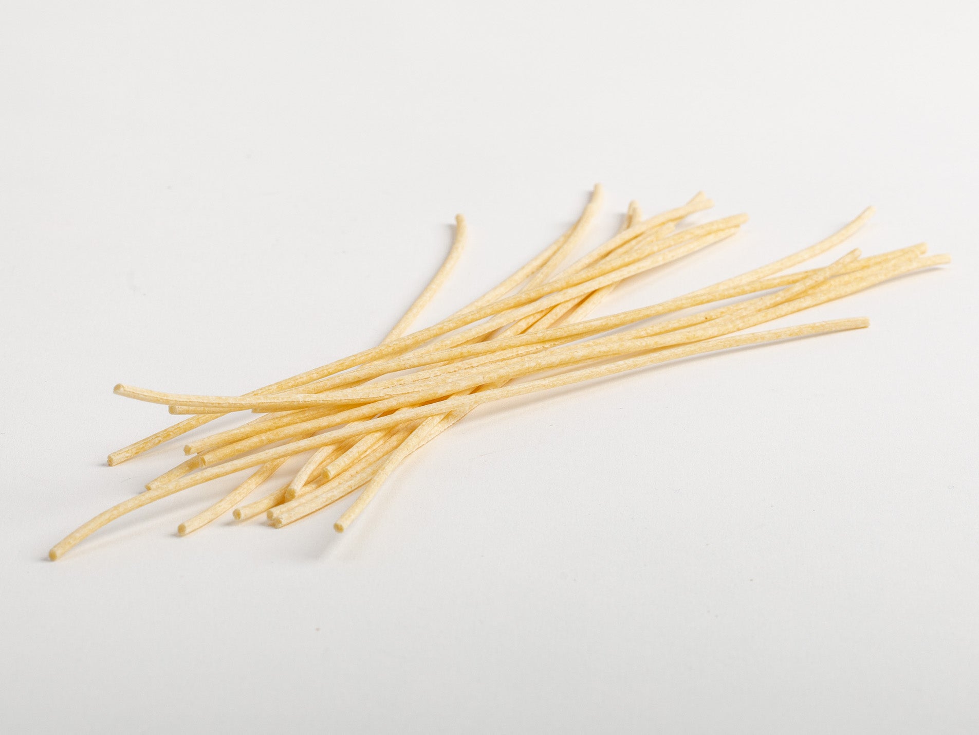 Pasta Massi Spaghettoni di Semola N°2.5