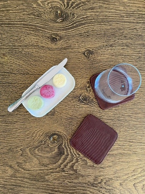 EGGhead the next Level - Grillkurs