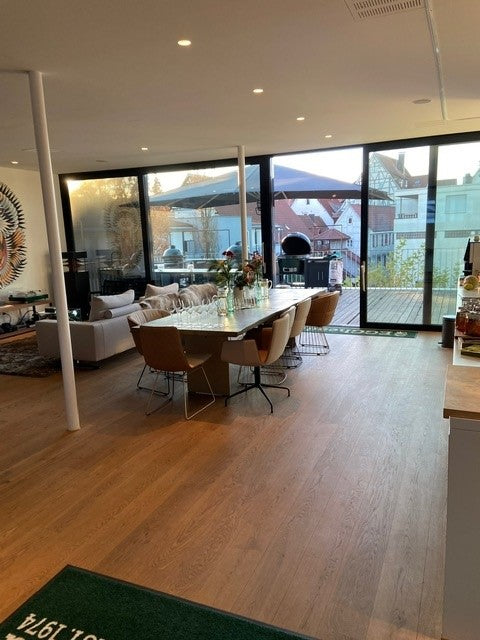 BBQ Classics mit dem Big Green Egg - Grillkurs