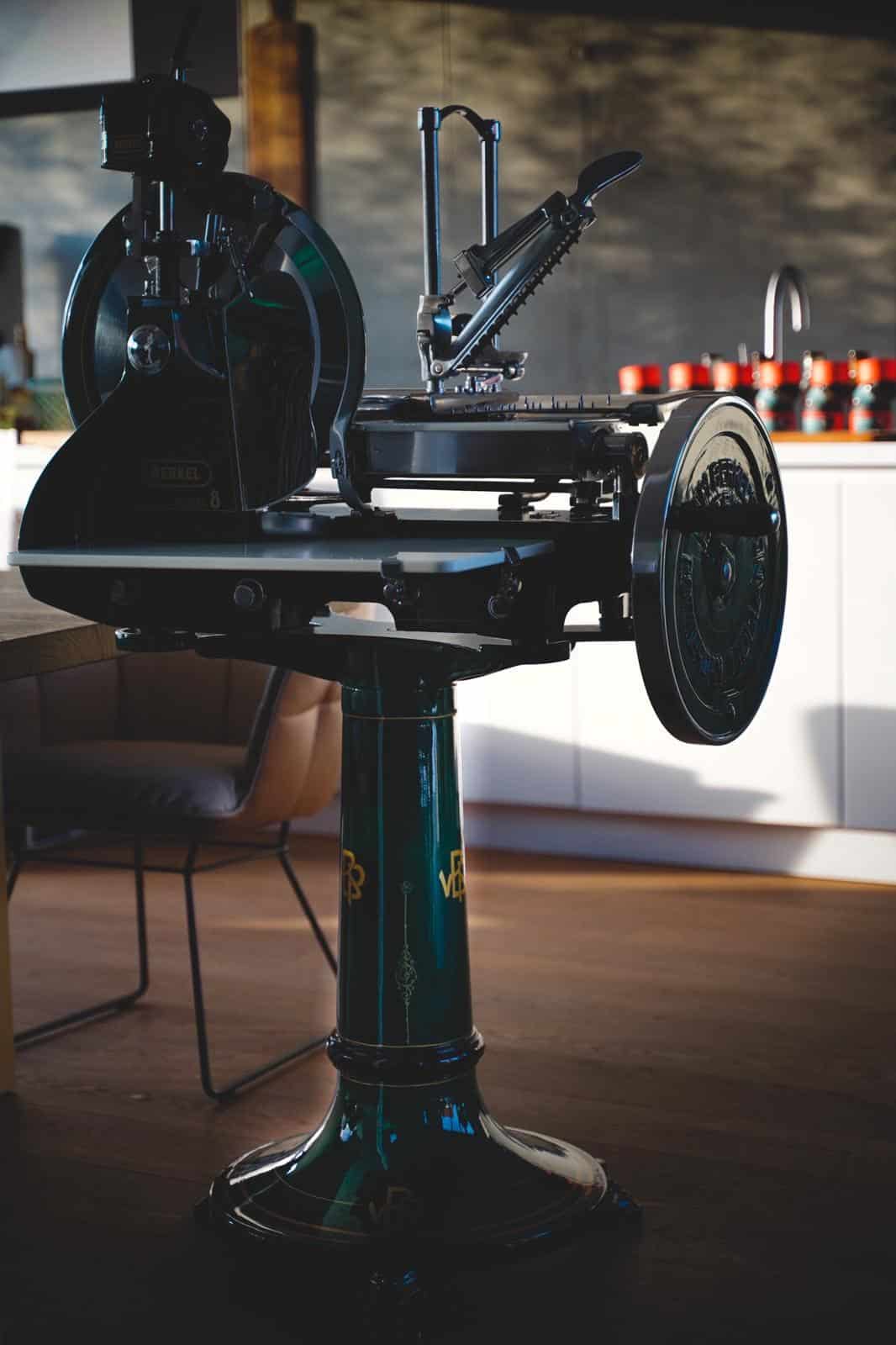 EGGhead the next Level - Grillkurs