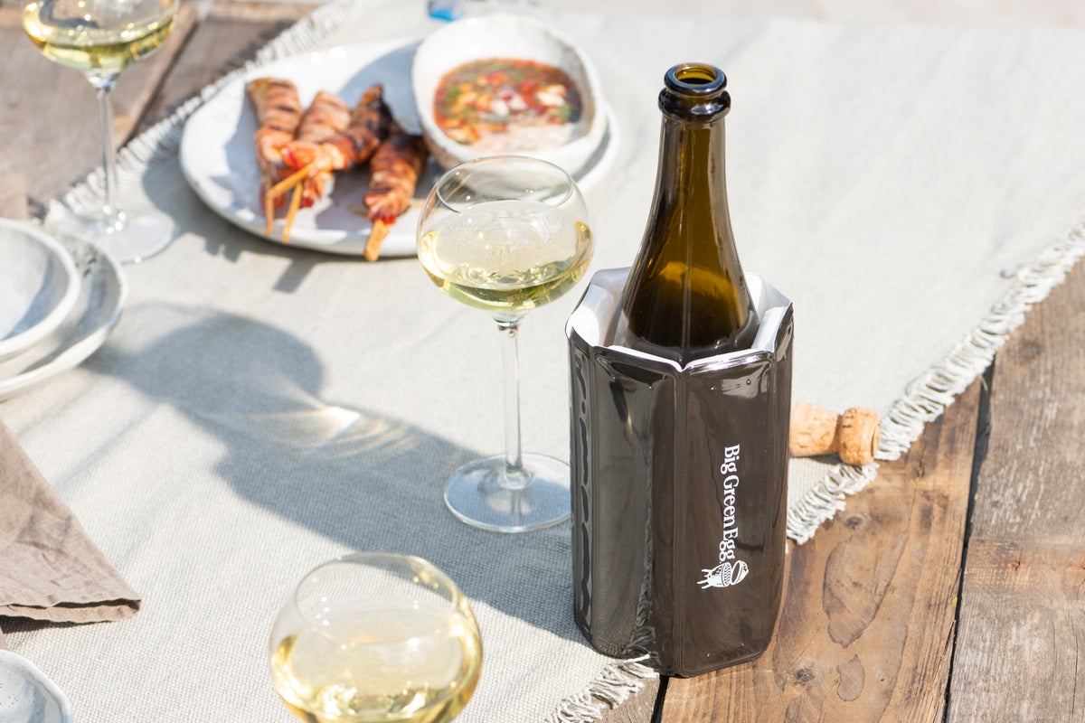 Weinkühler - Vacu Vin