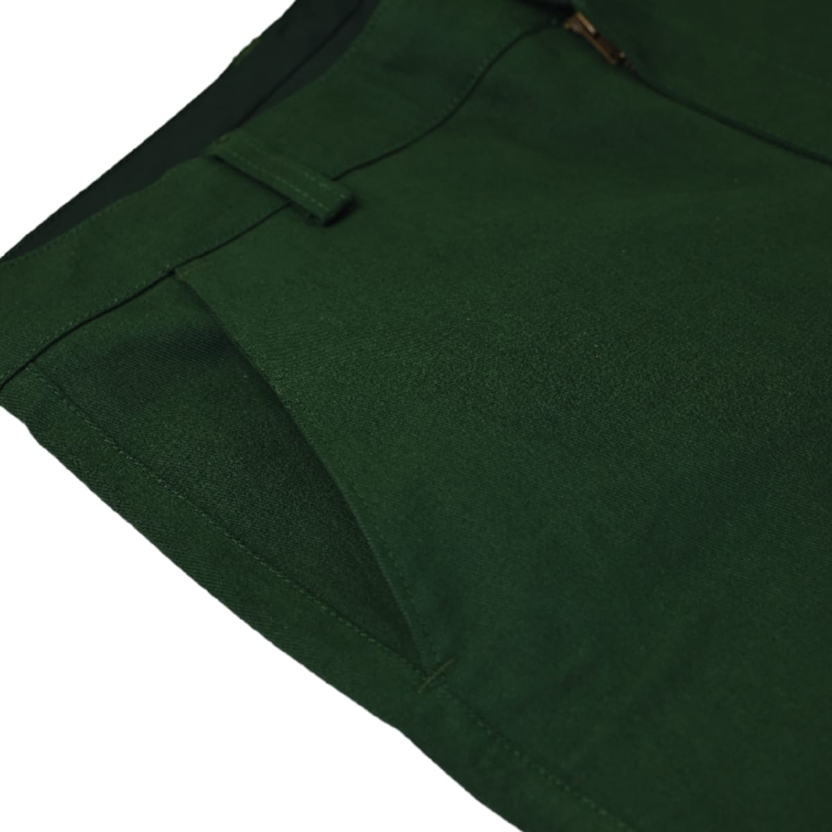 Golf Bermuda - Grün