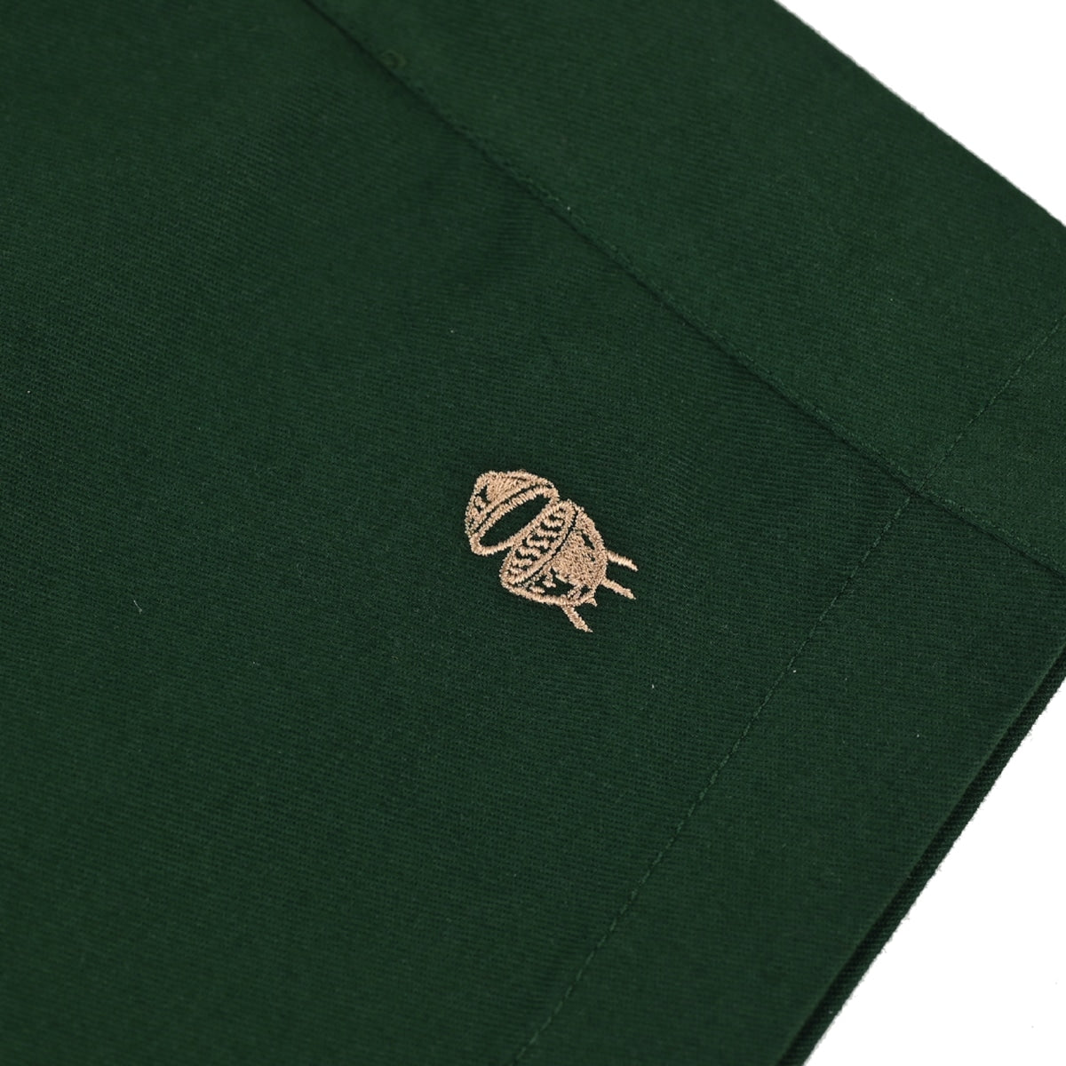 Golf Bermuda - Grün