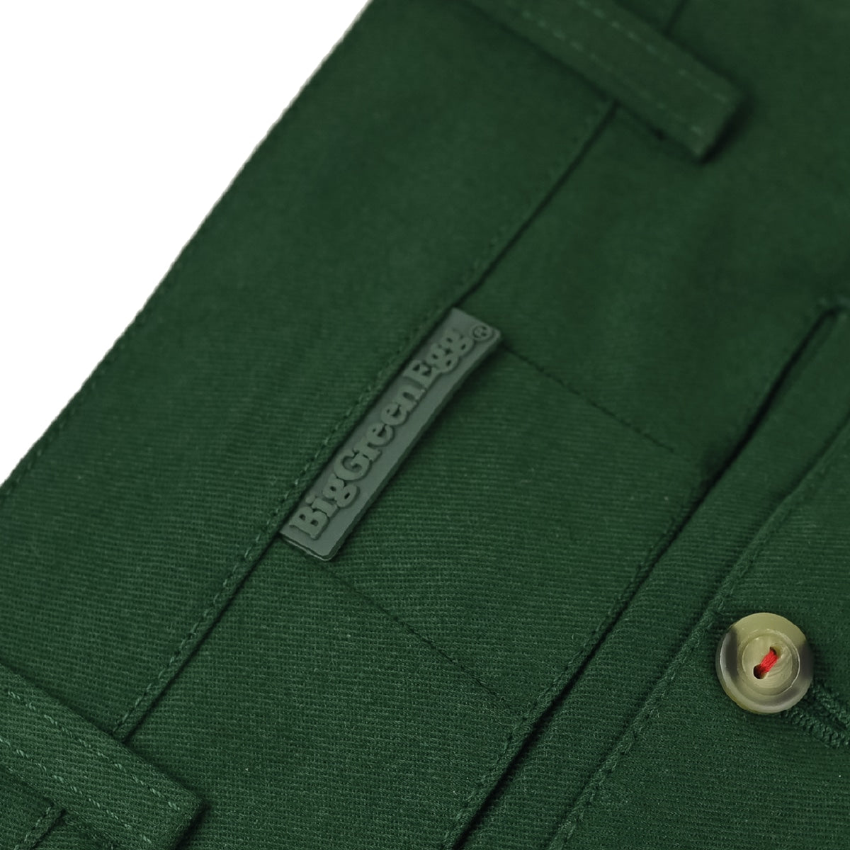 Golf Bermuda - Grün