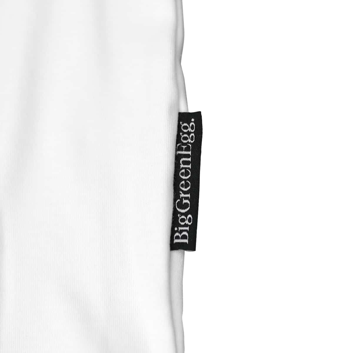 Golf Poloshirt Damen - Weiß