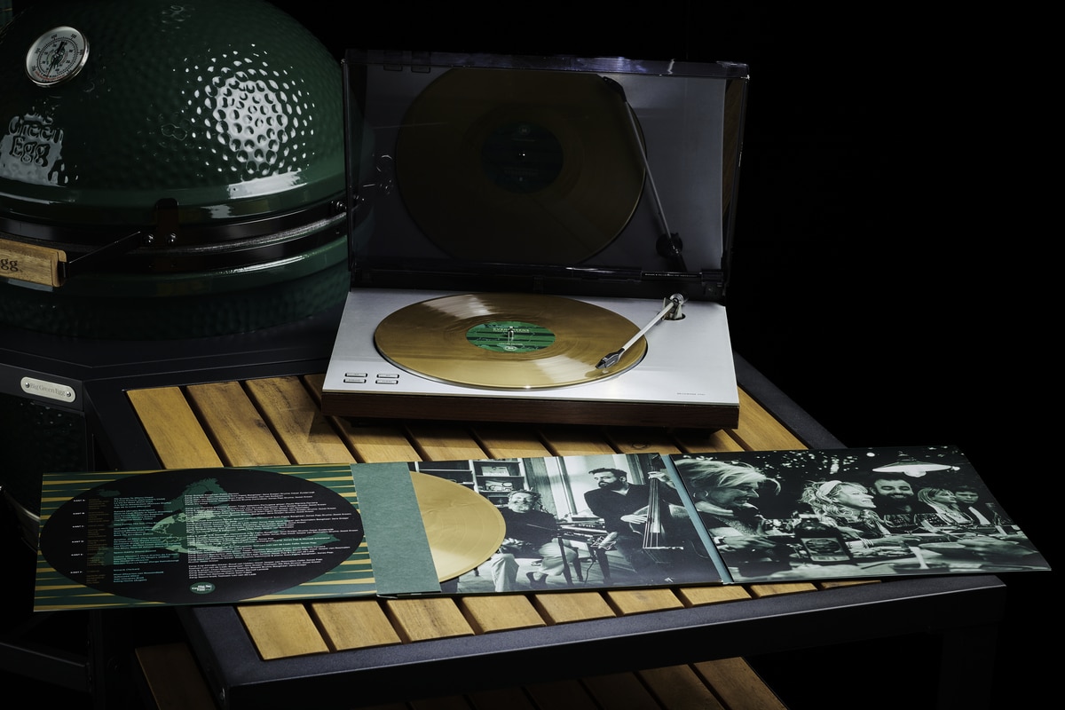 Evergreens aus ganz Europa - Exklusive limitierte Auflage