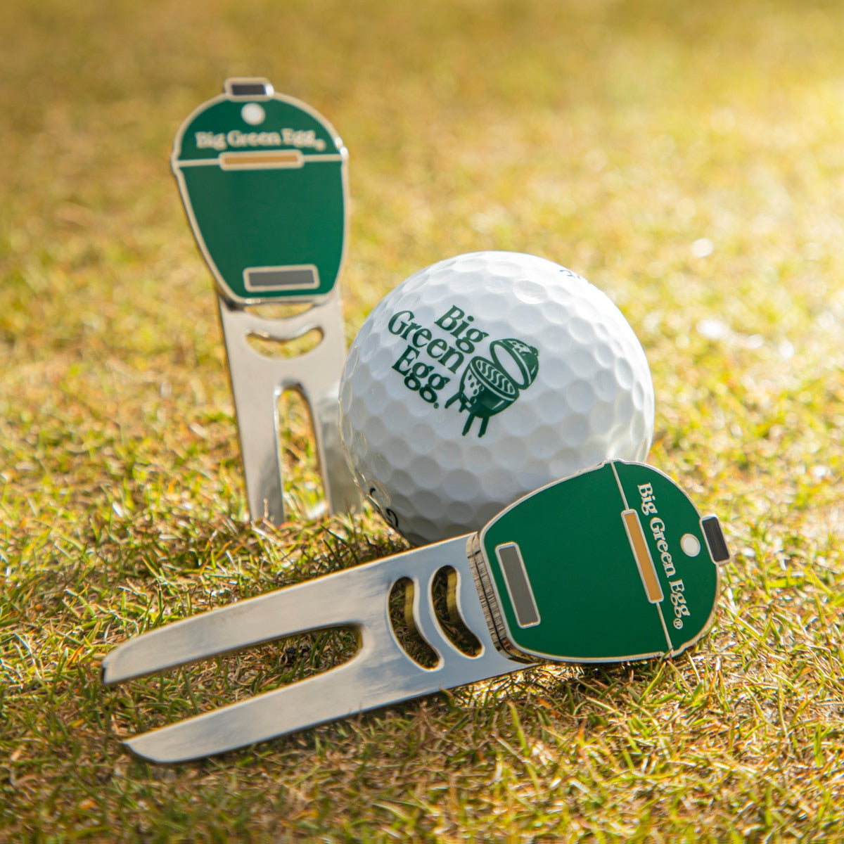 Titleist Golfball - Tour Soft