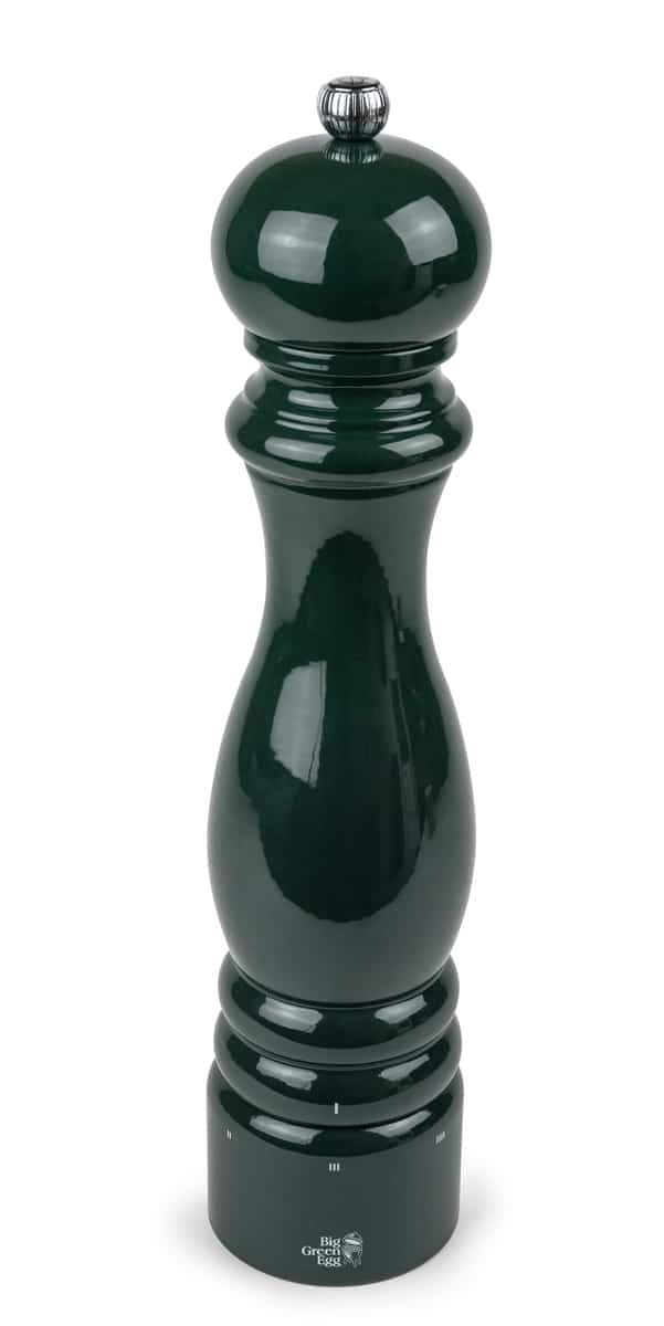 Peugeot Salz und Pfeffermühle - 30 cm