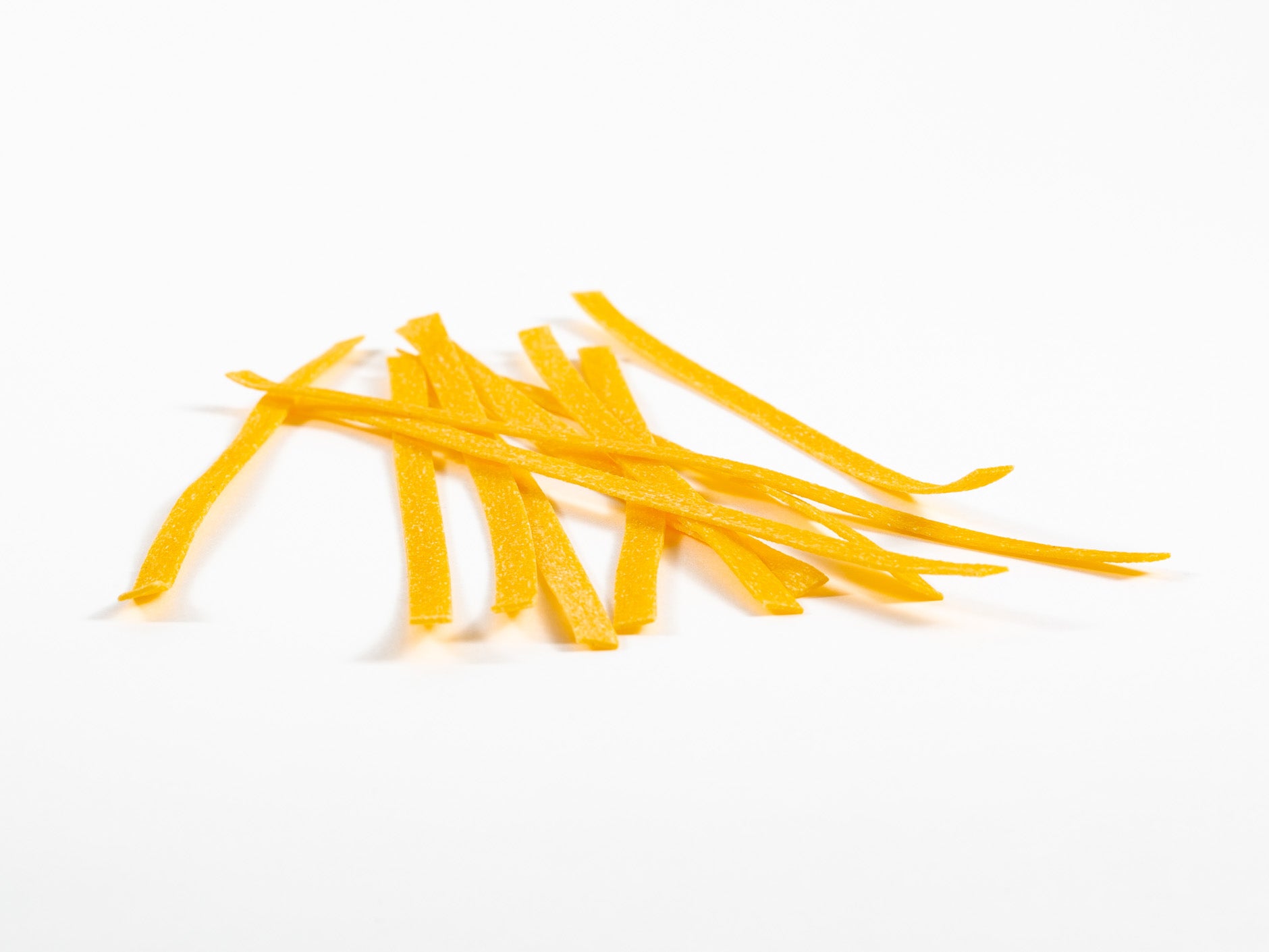 Pasta Massi Fettuccine all’Uovo N°7