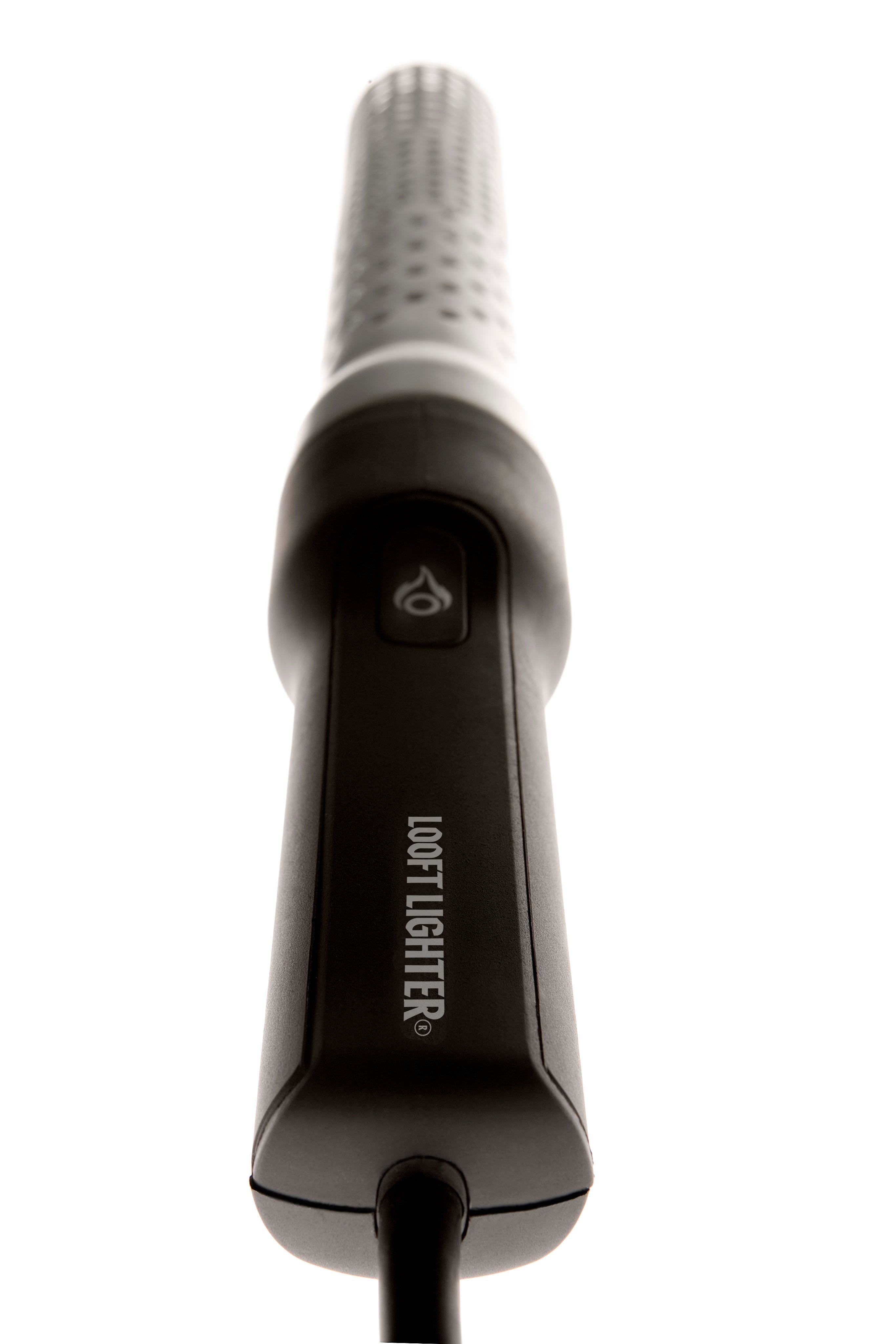 Looft Air Lighter 1