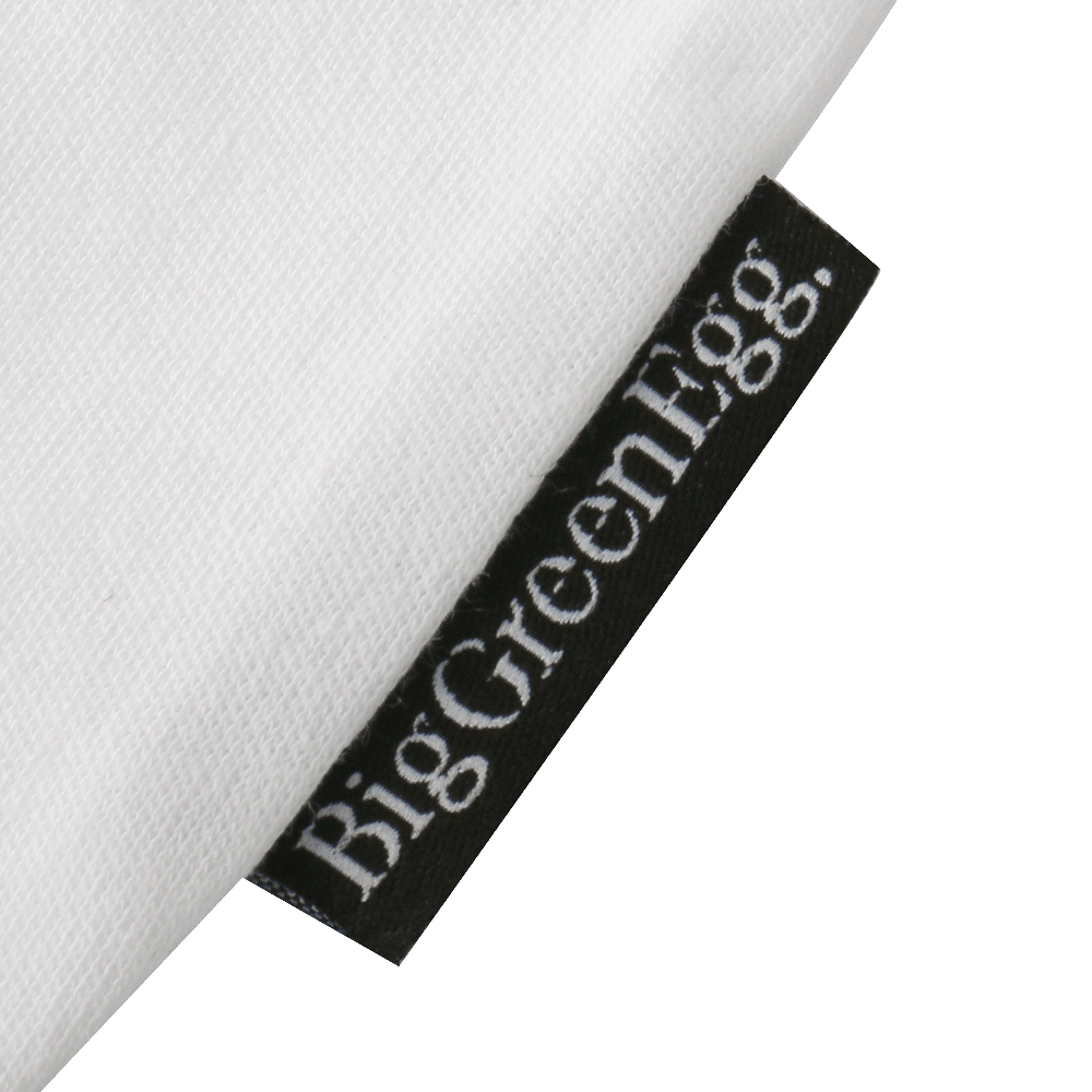 Baby Strampler Set - Little EGGhead Kollection