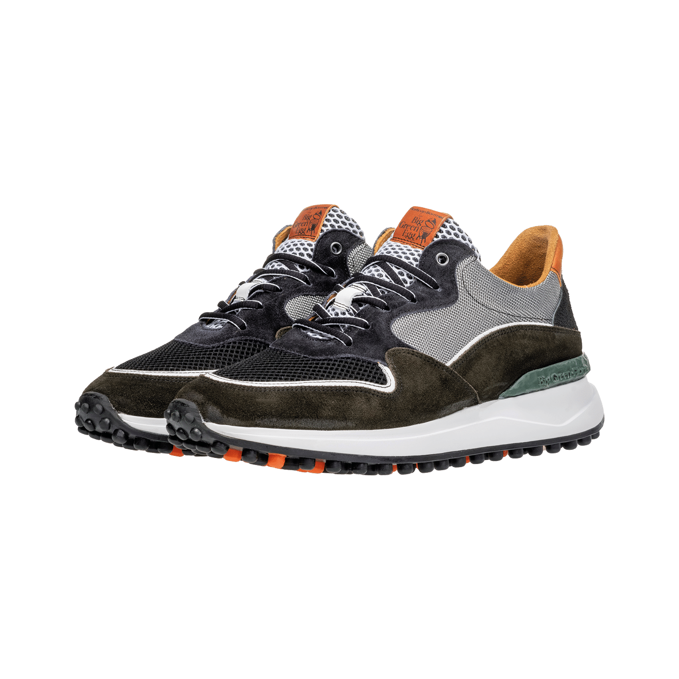 Golfschuhe Herren - Limited Edition