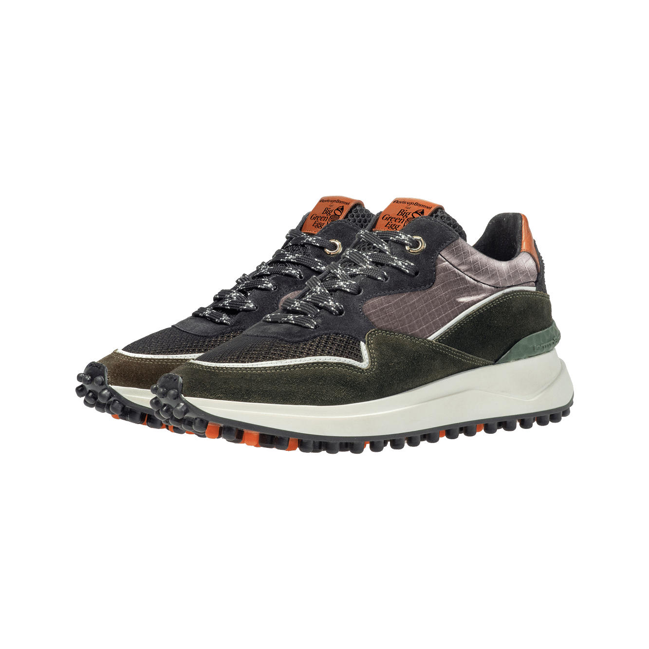 Golfschuhe Damen - Limited Edition