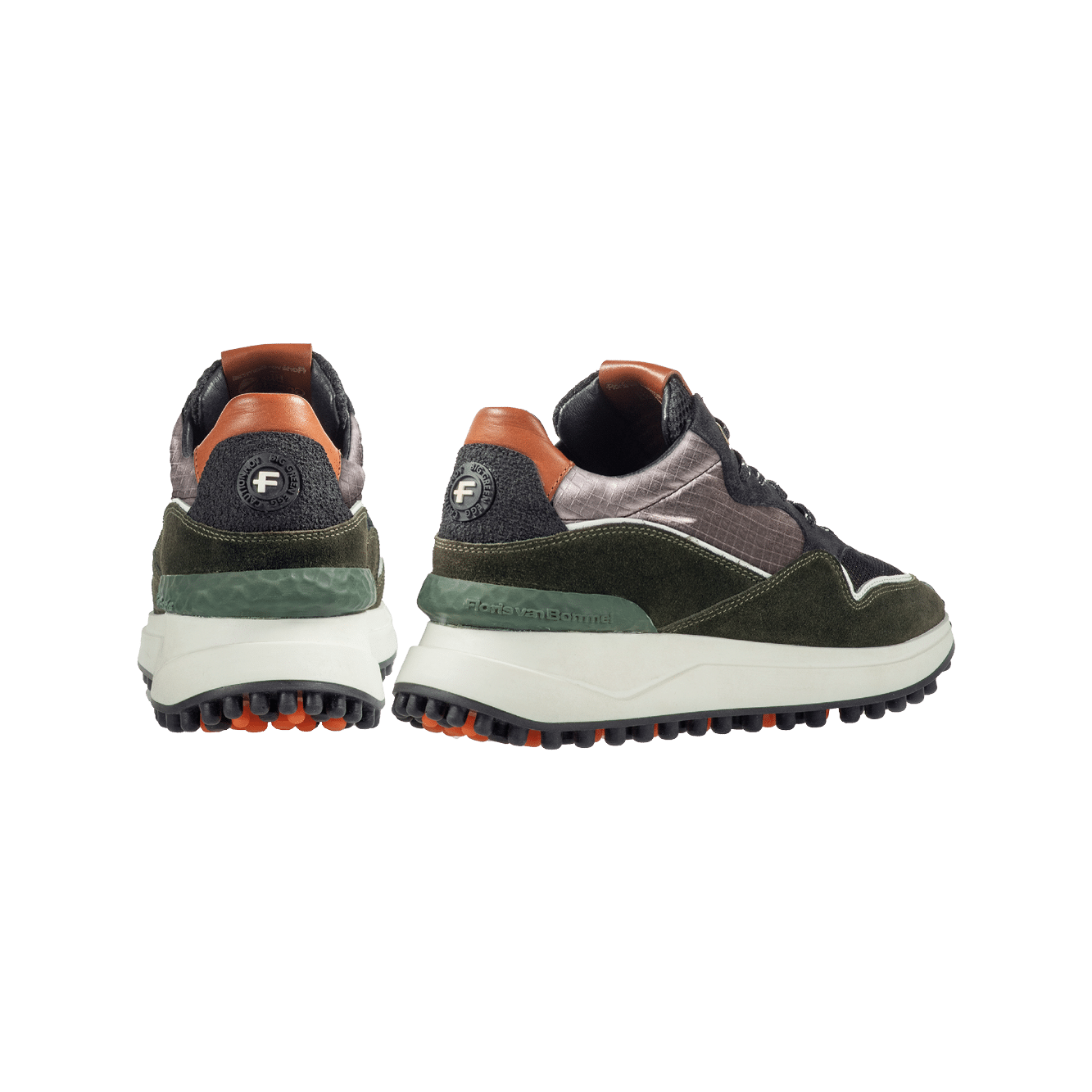 Golfschuhe Damen - Limited Edition