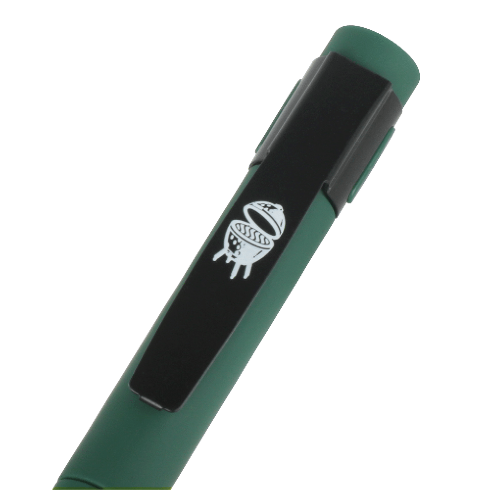 Kugelschreiber Pack - 50 Stk