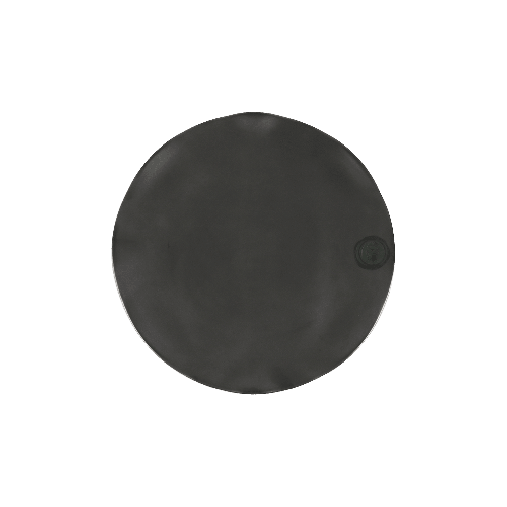 Shared Dining-Teller