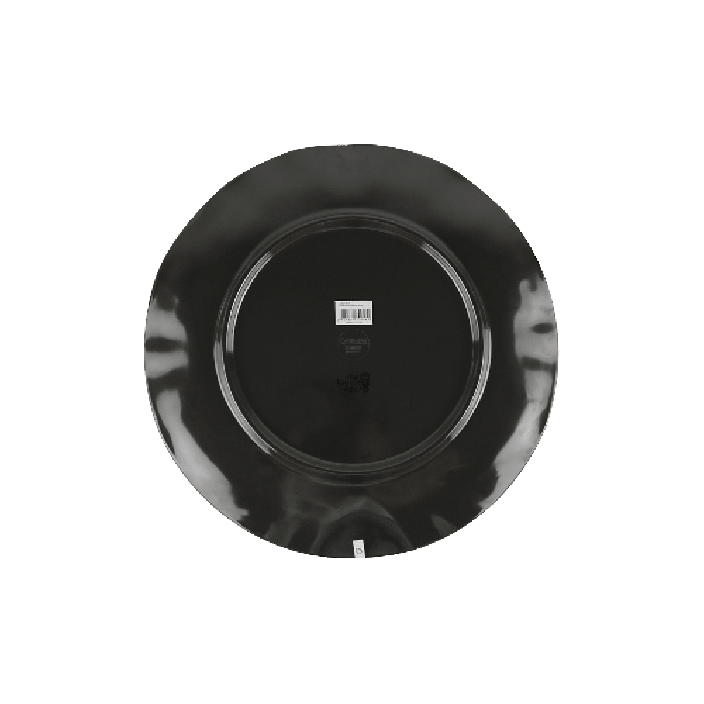 Shared Dining-Teller