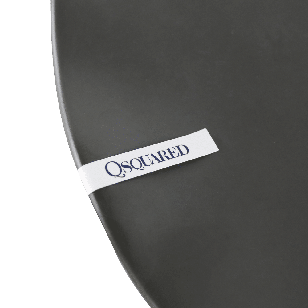 Shared Dining-Teller